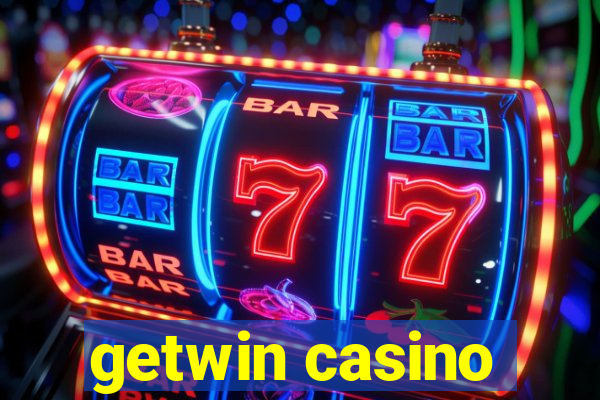 getwin casino